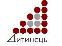 детинец чернигов новости|Телеканал «Дитинець» 